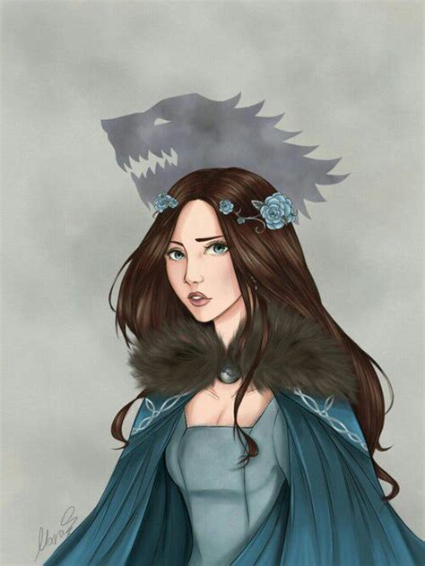 fem percy jackson fanfiction